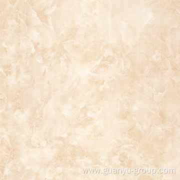 Porcelain Marble Series Glazed Tile